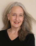 Photo of Mary C Walsh, Marriage & Family Therapist in Vallejo, CA