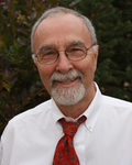 Photo of Peter Berndt, MD PA, Psychiatrist in Galveston County, TX