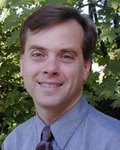 Photo of Ted K. Taylor, Ph.D. P.C., Psychologist