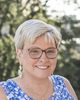 Sue Reuker