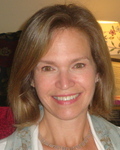Photo of Bonnie G Reich, Psychologist in Oxnard, CA