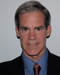 Photo of Kevin J Franke - Kevin Franke, Ph.D., PhD, Psychologist