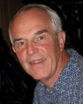 Photo of Richard J Conover, Clinical Social Work/Therapist, LCSW
