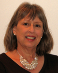 Photo of Sheila Hatcher, Marriage & Family Therapist