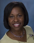 Photo of Cheryl Anderson Williams, Psychologist in 30152, GA