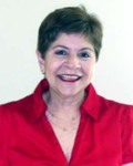 Photo of Angela L. Gallo, Clinical Social Work/Therapist in Algonquin, IL