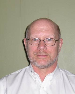 Photo of Rick J Krause, Clinical Social Work/Therapist in Oklahoma City, OK