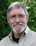 Photo of Fred P Tucker, Licensed Professional Counselor in 78746, TX