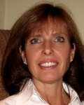 Photo of Janice Staub, MA, NCC, LPC, Licensed Professional Counselor