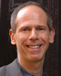 Photo of Paul Josephson, Clinical Social Work/Therapist in Upper East Side, New York, NY