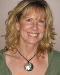 Patricia Schreuder