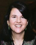 Photo of Sandra Dorros, Clinical Social Work/Therapist in Andover, MA