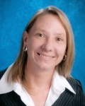 Photo of Susan Sutton, Licensed Professional Counselor in Apex, NC