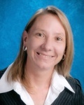 Photo of Susan Sutton, Licensed Professional Counselor in New Hill, NC