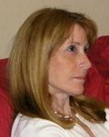 Photo of Jane Amling-Heiken, Marriage & Family Therapist in Redondo Beach, CA