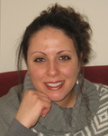 Photo of Jeanna Spatta, Clinical Social Work/Therapist in 06708, CT