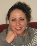 Photo of Jeanna Spatta, Clinical Social Work/Therapist in Bethlehem, CT