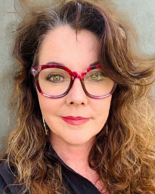 Photo of Kacy Latham, Licensed Professional Counselor Associate, MA, LPC-A, NCC