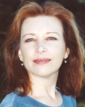 Photo of Elizabeth Rae Walker, Marriage & Family Therapist in Lafayette, CA