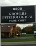 Photo of Grovers Psychological Professional Corporation, Psychologist in 14201, NY