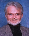 Photo of Robert J Wieman, Psychologist in Flourtown, PA