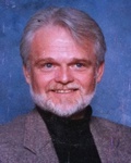 Photo of Robert J Wieman, PhD, FAACS, Psychologist