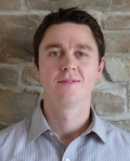Photo of Rick Parker, Psychologist in Sud-Ouest, Montréal, QC