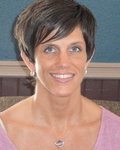 Photo of Tena Roethle, Clinical Social Work/Therapist in Byron, MN