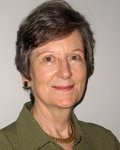 Photo of Philippa Proudfoot, LCSW-R, Clinical Social Work/Therapist in Rochester