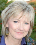 Photo of Beverlee Laidlaw Chasse, Licensed Professional Counselor in Scottsdale, AZ