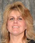 Photo of Susan M Hameline-Kasznay, LMFT, Marriage & Family Therapist in Middletown