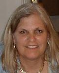 Photo of Mary Lynne Ziegler, Clinical Social Work/Therapist in New Windsor, MD