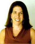 Photo of Erica Berger, Clinical Social Work/Therapist in Washington, DC