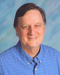 Photo of Philip B Callahan, Clinical Social Work/Therapist in Silver Spring, MD