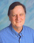 Photo of Philip B Callahan, Clinical Social Work/Therapist in Wheaton, MD