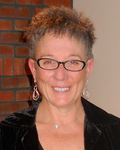 Photo of Joni Altshuler, Clinical Social Work/Therapist in East Bayside, Portland, ME