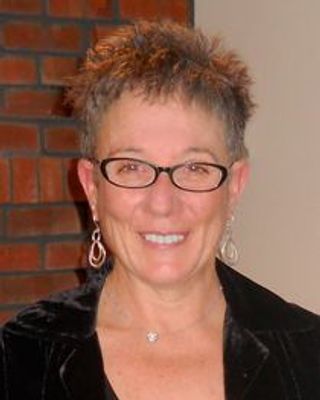Photo of Joni H Altshuler, Clinical Social Work/Therapist in West End, Portland, ME