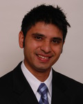 Photo of Sanjay Agarwal, Psychiatrist in 53711, WI