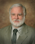 Photo of Bob Groman, Clinical Social Work/Therapist in Pittsburgh, PA