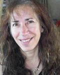 Photo of Hiyaguha Cohen, PhD, MA, LPCA, NCC, Licensed Professional Counselor 