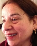 Photo of Josephine Ferraro, Clinical Social Work/Therapist in Lower Manhattan, New York, NY