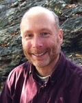 Photo of Dave Cohen, Counselor in Brattleboro, VT