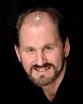 Photo of Dr. Ken Morris, Counselor in Wyandotte County, KS