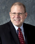 Photo of Clifton N. Taylor, Licensed Professional Counselor in 78247, TX