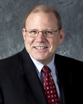 Photo of Clifton N. Taylor, Licensed Professional Counselor in Texas