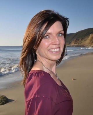 Photo of Dr. Barbara Morris Jensen, Psychologist in Camarillo, CA
