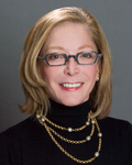 Photo of Susan Diane Gendein-Marshall, Psychologist in Beaverton, OR