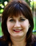 Photo of Laura Shely, Marriage & Family Therapist in Kemah, TX