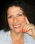 Photo of Meryl Chodosh-Weiss, LCSW-R, MA, Clinical Social Work/Therapist in New York