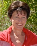 Photo of Sara Sorsby Dennis, Psychologist in Pasadena, CA